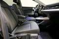 Audi Q4 e-tron 40 Business Advanced Schwarz - thumbnail 6