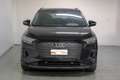 Audi Q4 e-tron 40 Business Advanced Schwarz - thumbnail 2