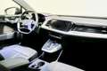 Audi Q4 e-tron 40 Business Advanced Schwarz - thumbnail 8