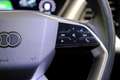 Audi Q4 e-tron 40 Business Advanced Schwarz - thumbnail 19