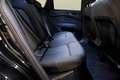 Audi Q4 e-tron 40 Business Advanced Schwarz - thumbnail 7