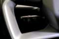 Audi Q4 e-tron 40 Business Advanced Schwarz - thumbnail 21
