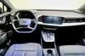 Audi Q4 e-tron 40 Business Advanced Schwarz - thumbnail 9
