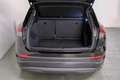 Audi Q4 e-tron 40 Business Advanced Schwarz - thumbnail 10