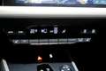 Audi Q4 e-tron 40 Business Advanced Schwarz - thumbnail 17