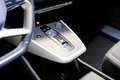 Audi Q4 e-tron 40 Business Advanced Schwarz - thumbnail 13