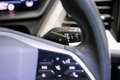 Audi Q4 e-tron 40 Business Advanced Schwarz - thumbnail 20