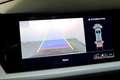 Audi Q4 e-tron 40 Business Advanced Schwarz - thumbnail 16