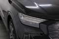 Audi Q4 e-tron 40 Business Advanced Schwarz - thumbnail 23