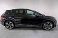 Audi Q4 e-tron 40 Business Advanced Schwarz - thumbnail 3