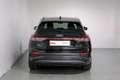 Audi Q4 e-tron 40 Business Advanced Schwarz - thumbnail 5
