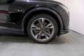 Audi Q4 e-tron 40 Business Advanced Schwarz - thumbnail 11