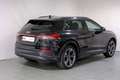 Audi Q4 e-tron 40 Business Advanced Schwarz - thumbnail 4