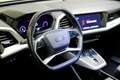 Audi Q4 e-tron 40 Business Advanced Schwarz - thumbnail 12