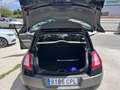 Renault Megane 2.0 Luxe Privilege - thumbnail 14