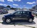 Renault Megane 2.0 Luxe Privilege - thumbnail 8