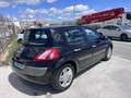 Renault Megane 2.0 Luxe Privilege - thumbnail 5