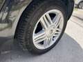 Renault Megane 2.0 Luxe Privilege - thumbnail 10