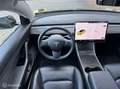 Tesla Model 3 Performance AWD 75 kWh | Pano | 20' Winter | Zwart - thumbnail 16