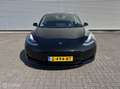 Tesla Model 3 Performance AWD 75 kWh | Pano | 20' Winter | Zwart - thumbnail 2
