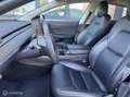 Tesla Model 3 Performance AWD 75 kWh | Pano | 20' Winter | Zwart - thumbnail 10