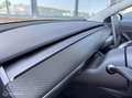 Tesla Model 3 Performance AWD 75 kWh | Pano | 20' Winter | Zwart - thumbnail 11