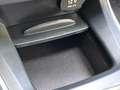 Mercedes-Benz B 200 B 200 *Navi*SHZ*Klima*PDC*Xenon* Braun - thumbnail 37