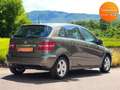 Mercedes-Benz B 200 B 200 *Navi*SHZ*Klima*PDC*Xenon* Braun - thumbnail 8