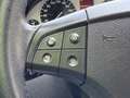 Mercedes-Benz B 200 B 200 *Navi*SHZ*Klima*PDC*Xenon* Braun - thumbnail 28