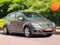 Mercedes-Benz B 200 B 200 *Navi*SHZ*Klima*PDC*Xenon* Braun - thumbnail 17