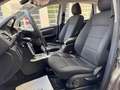 Mercedes-Benz B 200 B 200 *Navi*SHZ*Klima*PDC*Xenon* Braun - thumbnail 2