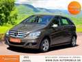 Mercedes-Benz B 200 B 200 *Navi*SHZ*Klima*PDC*Xenon* Braun - thumbnail 1