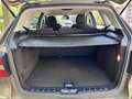 Mercedes-Benz B 200 B 200 *Navi*SHZ*Klima*PDC*Xenon* Braun - thumbnail 20