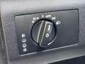 Mercedes-Benz B 200 B 200 *Navi*SHZ*Klima*PDC*Xenon* Braun - thumbnail 26