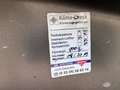 Mercedes-Benz B 200 B 200 *Navi*SHZ*Klima*PDC*Xenon* Braun - thumbnail 47