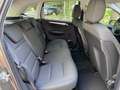 Mercedes-Benz B 200 B 200 *Navi*SHZ*Klima*PDC*Xenon* Braun - thumbnail 9