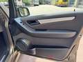 Mercedes-Benz B 200 B 200 *Navi*SHZ*Klima*PDC*Xenon* Braun - thumbnail 16