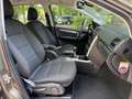 Mercedes-Benz B 200 B 200 *Navi*SHZ*Klima*PDC*Xenon* Braun - thumbnail 13