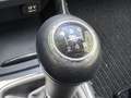 Mercedes-Benz B 200 B 200 *Navi*SHZ*Klima*PDC*Xenon* Braun - thumbnail 38