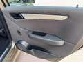 Mercedes-Benz B 200 B 200 *Navi*SHZ*Klima*PDC*Xenon* Braun - thumbnail 10