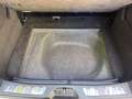 Mercedes-Benz B 200 B 200 *Navi*SHZ*Klima*PDC*Xenon* Braun - thumbnail 22