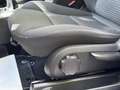 Mercedes-Benz B 200 B 200 *Navi*SHZ*Klima*PDC*Xenon* Braun - thumbnail 41