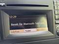 Mercedes-Benz B 200 B 200 *Navi*SHZ*Klima*PDC*Xenon* Braun - thumbnail 34