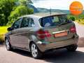 Mercedes-Benz B 200 B 200 *Navi*SHZ*Klima*PDC*Xenon* Braun - thumbnail 7