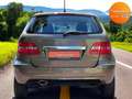 Mercedes-Benz B 200 B 200 *Navi*SHZ*Klima*PDC*Xenon* Braun - thumbnail 18
