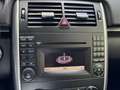 Mercedes-Benz B 200 B 200 *Navi*SHZ*Klima*PDC*Xenon* Braun - thumbnail 32