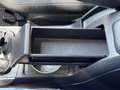 Mercedes-Benz B 200 B 200 *Navi*SHZ*Klima*PDC*Xenon* Braun - thumbnail 40