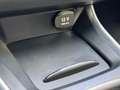 Mercedes-Benz B 200 B 200 *Navi*SHZ*Klima*PDC*Xenon* Braun - thumbnail 36