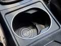 Mercedes-Benz B 200 B 200 *Navi*SHZ*Klima*PDC*Xenon* Braun - thumbnail 39