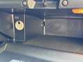 Mercedes-Benz B 200 B 200 *Navi*SHZ*Klima*PDC*Xenon* Braun - thumbnail 50